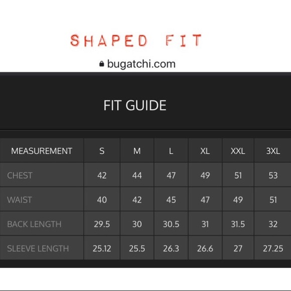 Bugatchi Uomo Shaped Fit Plaid Shirt 